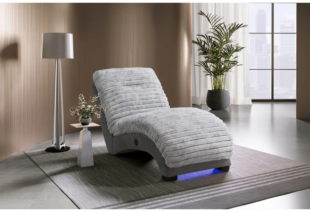 betterhomefurniture3171415