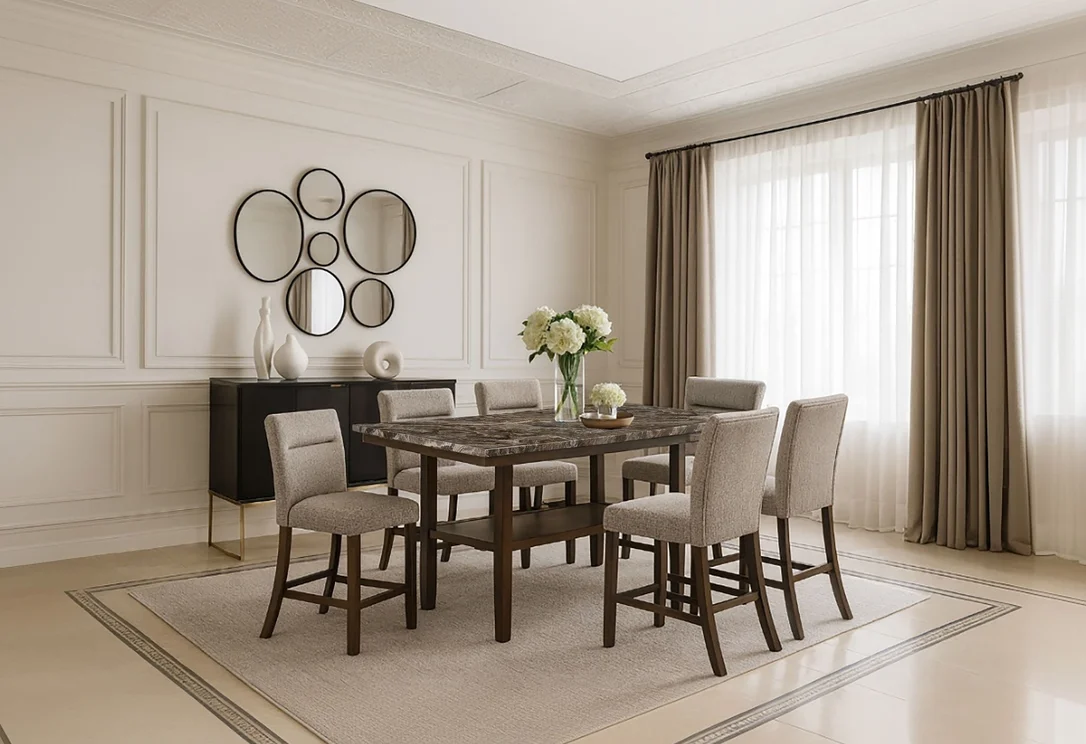betterhomefurniture3171553