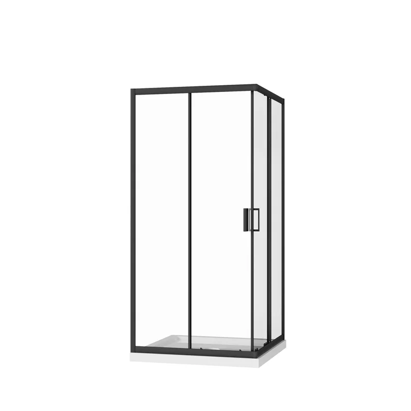 betterhomefurniture3172385