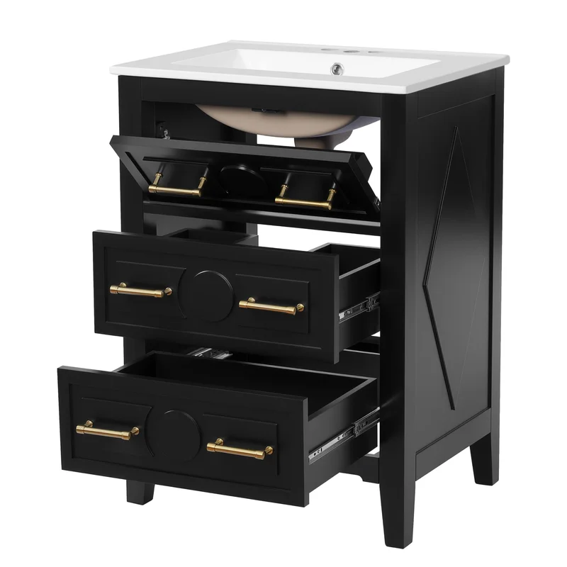betterhomefurniture3172654