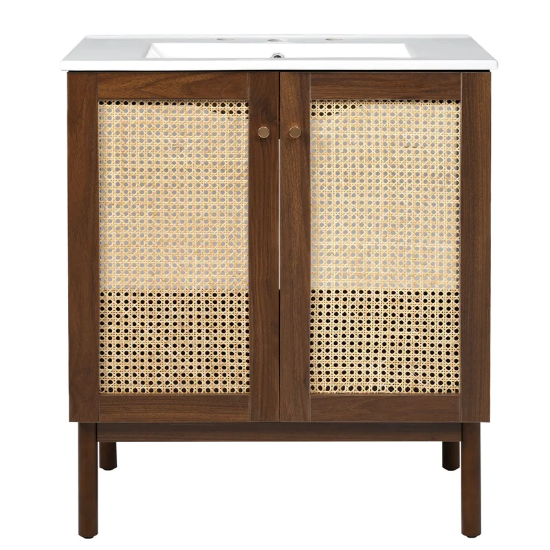 betterhomefurniture3172714