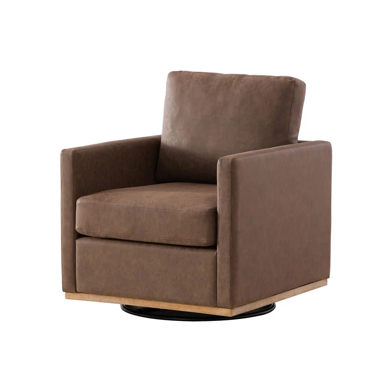 betterhomefurniture3172799