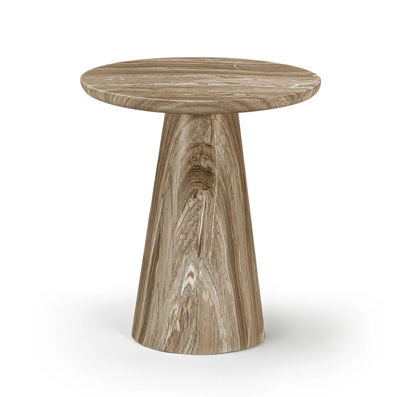 betterhomefurniture3173247