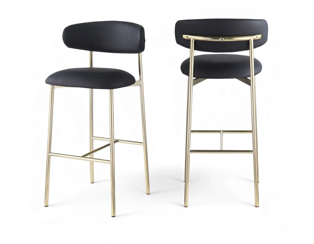 betterhomefurniture3173428