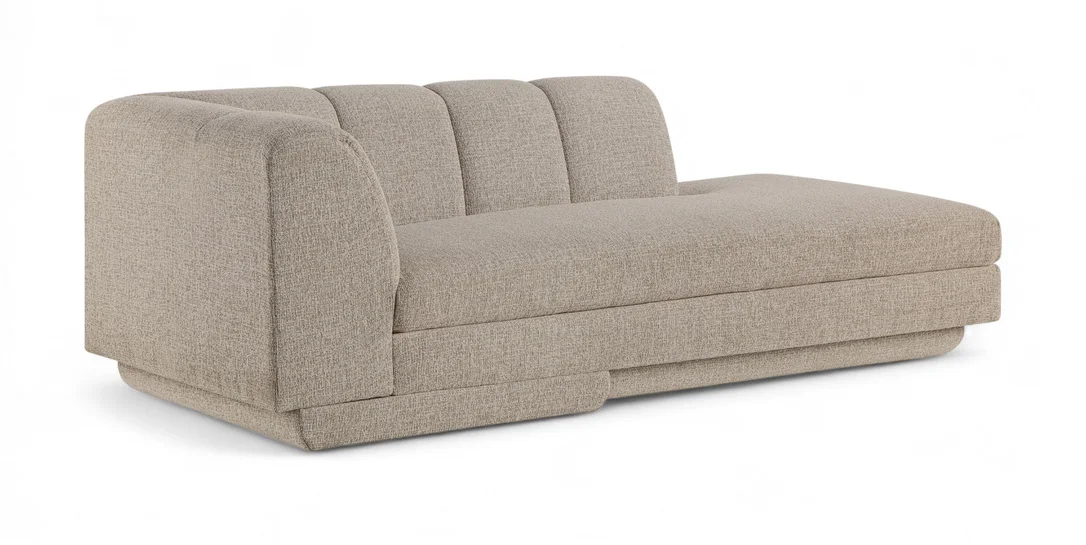 betterhomefurniture3173462