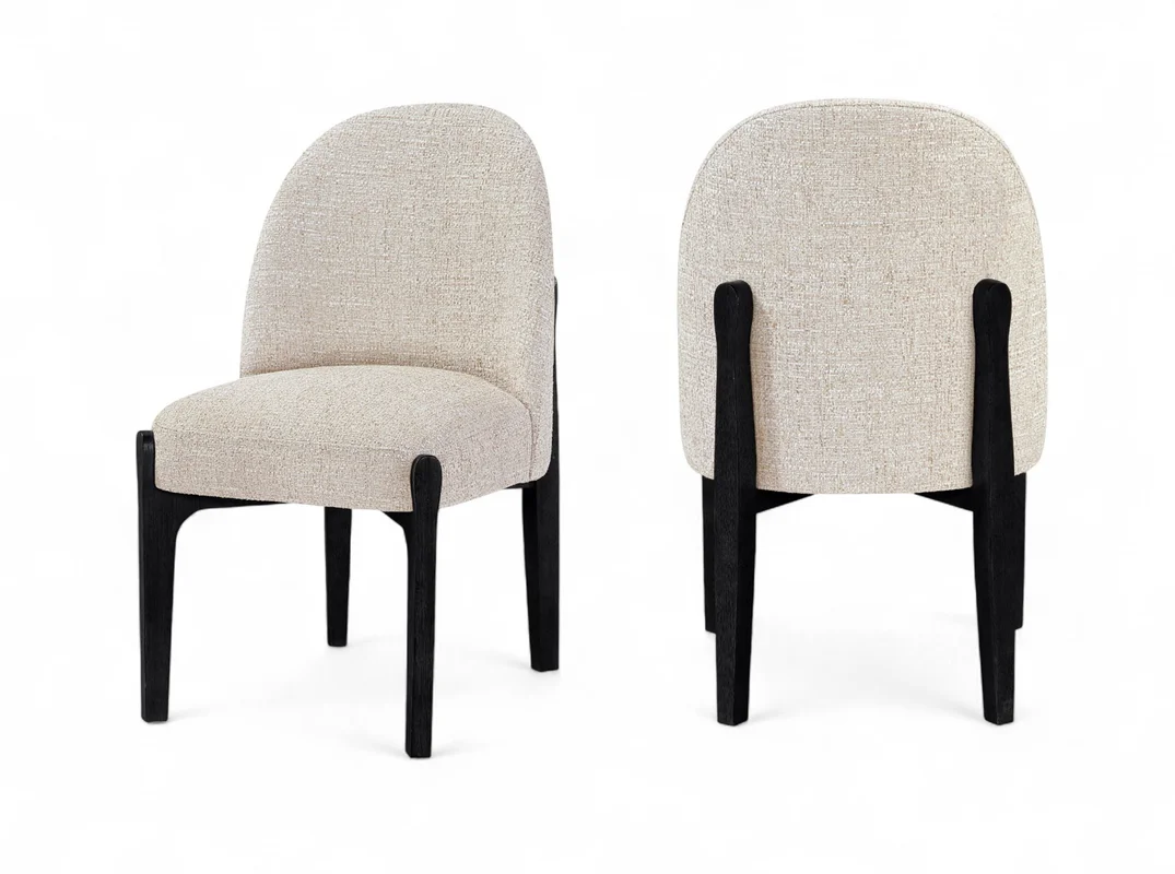 betterhomefurniture3173637