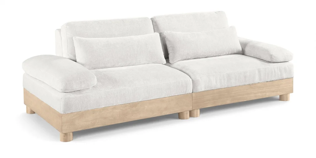 betterhomefurniture3173732