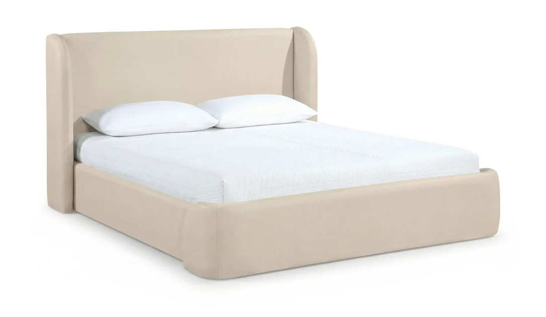 betterhomefurniture3173912