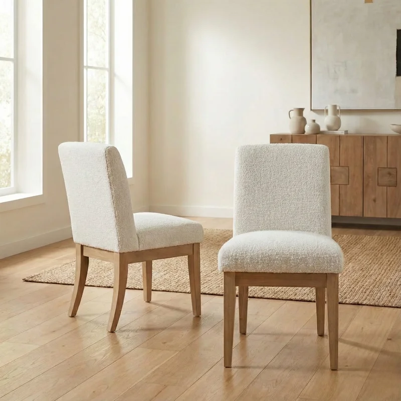 betterhomefurniture3174064