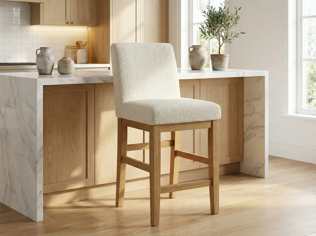 betterhomefurniture3174159