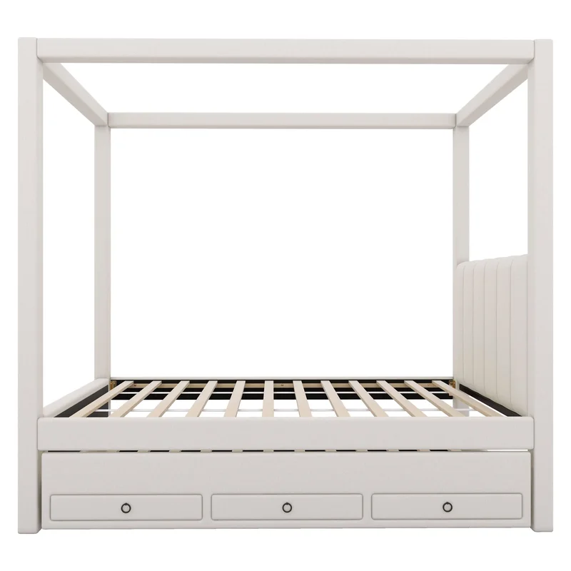 betterhomefurniture3174386