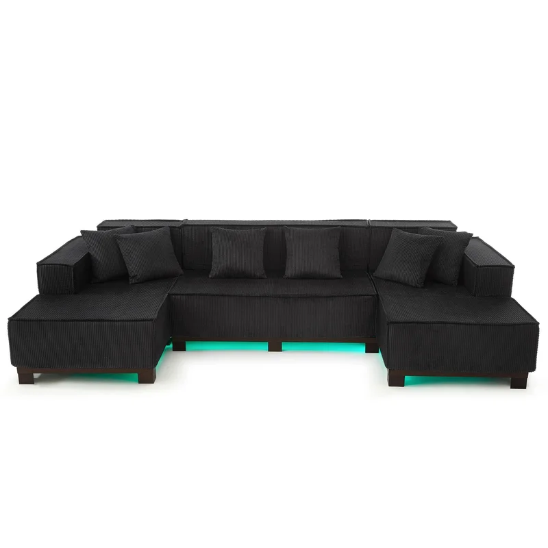 betterhomefurniture3174500