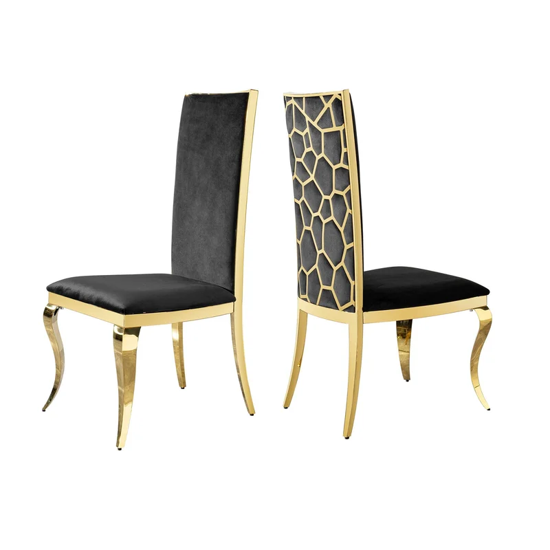 betterhomefurniture3174614