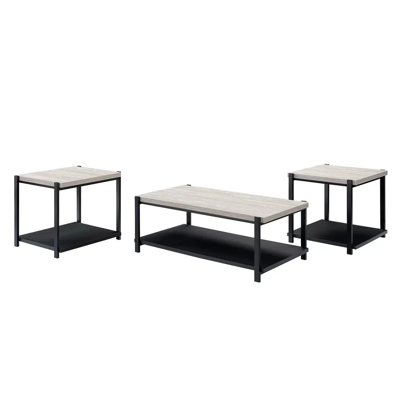 betterhomefurniture3174637