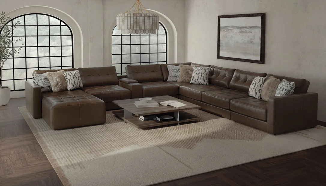 betterhomefurniture3174792