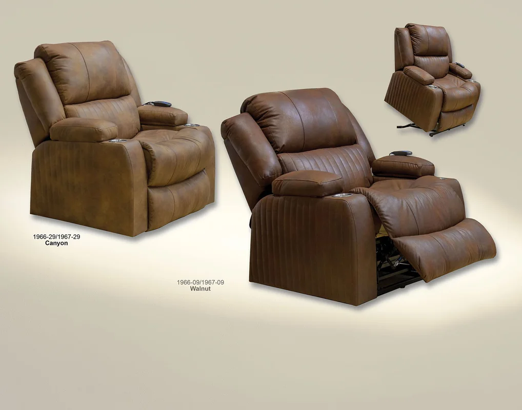 betterhomefurniture3174919