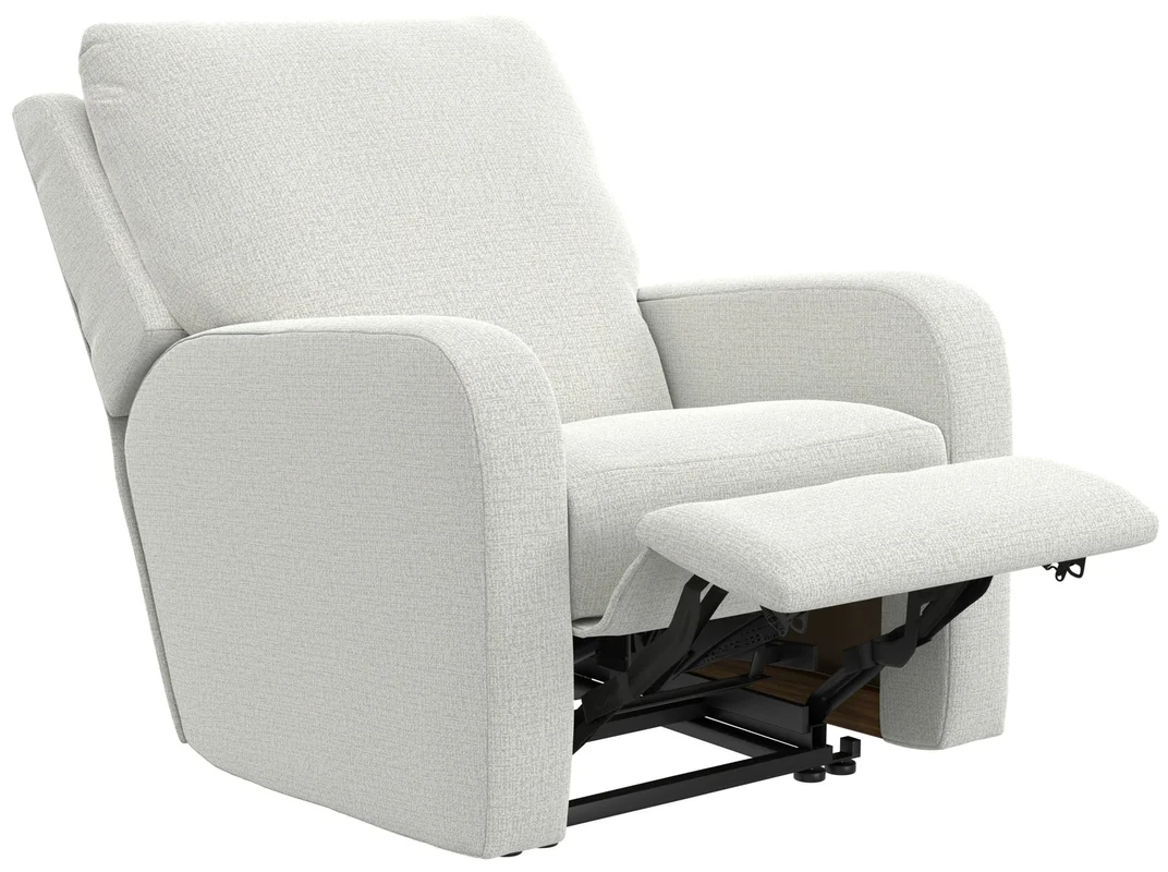 betterhomefurniture3174928