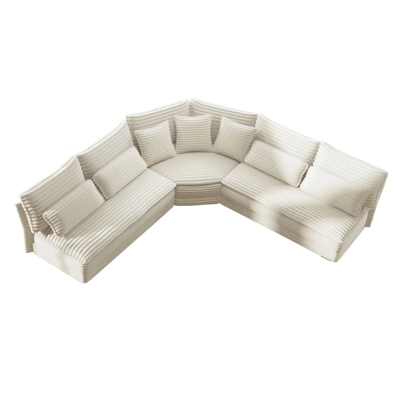 betterhomefurniture3175210
