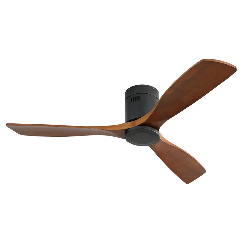 betterhomefurniture3175349