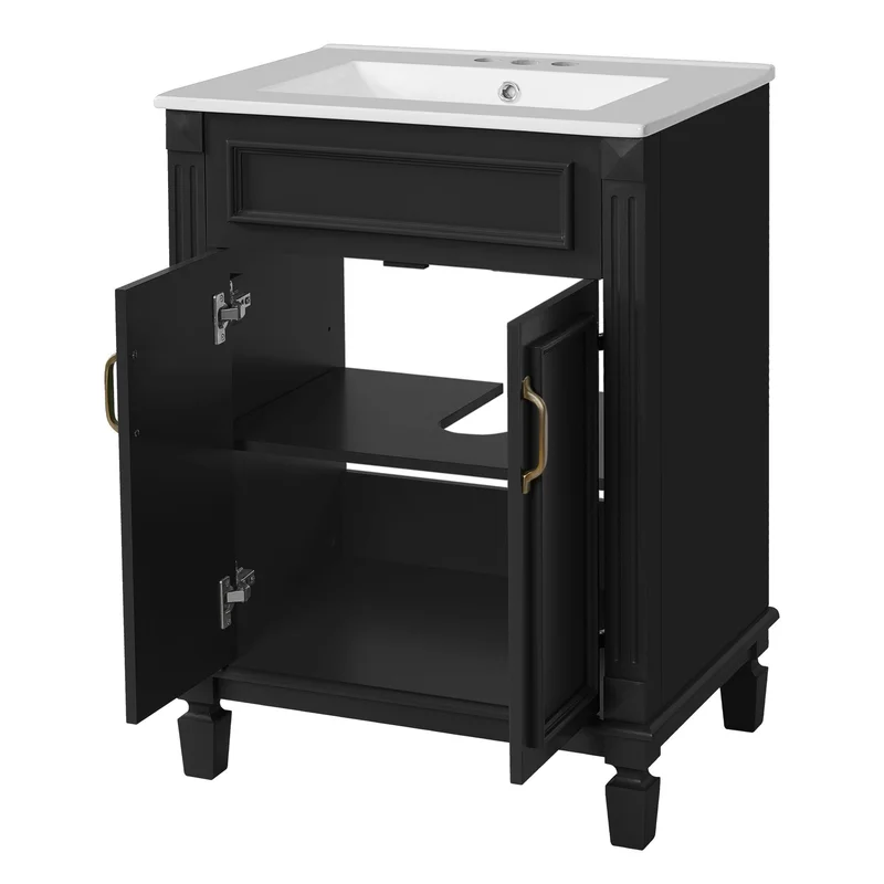 betterhomefurniture3175548