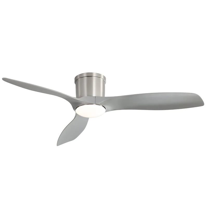 betterhomefurniture3175651