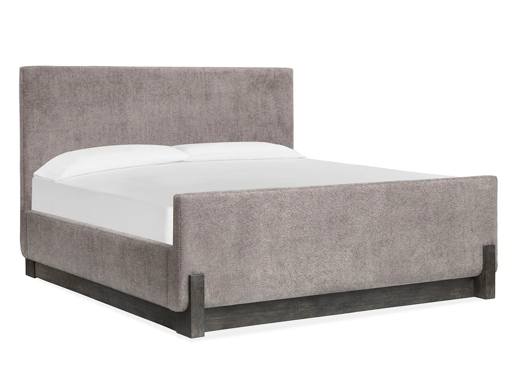 betterhomefurniture3176230