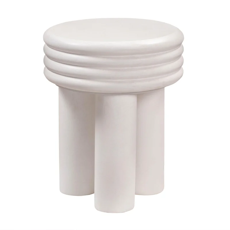 betterhomefurniture3176373