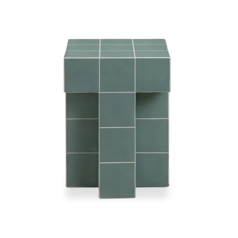 betterhomefurniture3176518