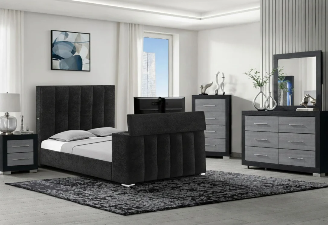 betterhomefurniture3176554