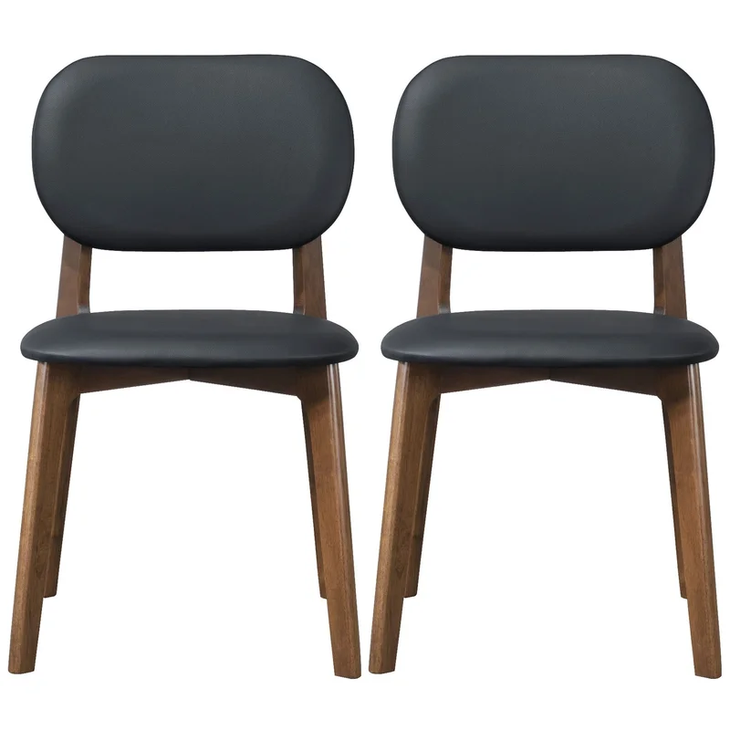 betterhomefurniture3268225