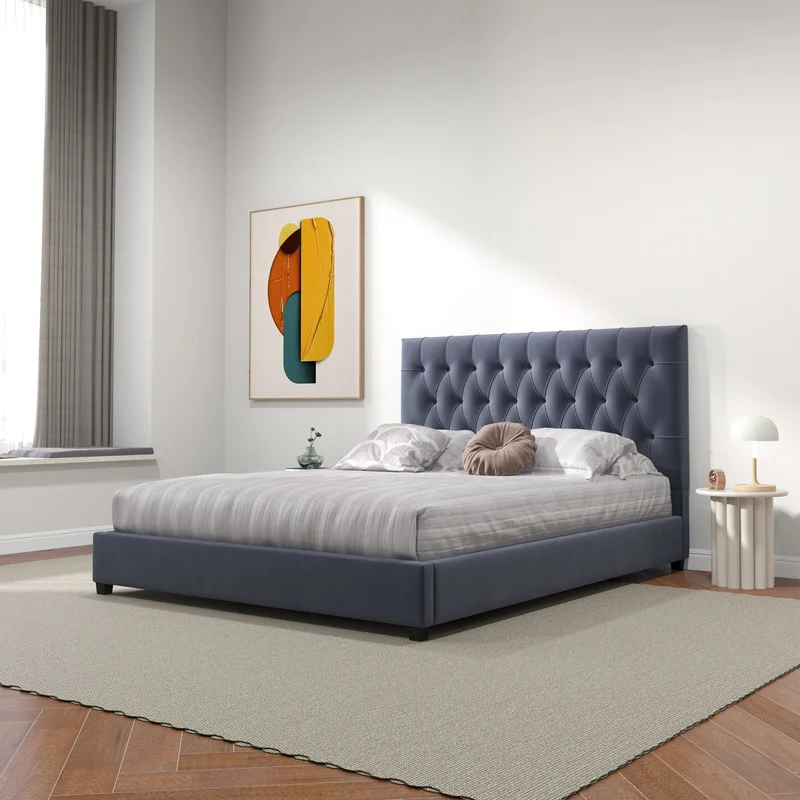 betterhomefurniture3268417