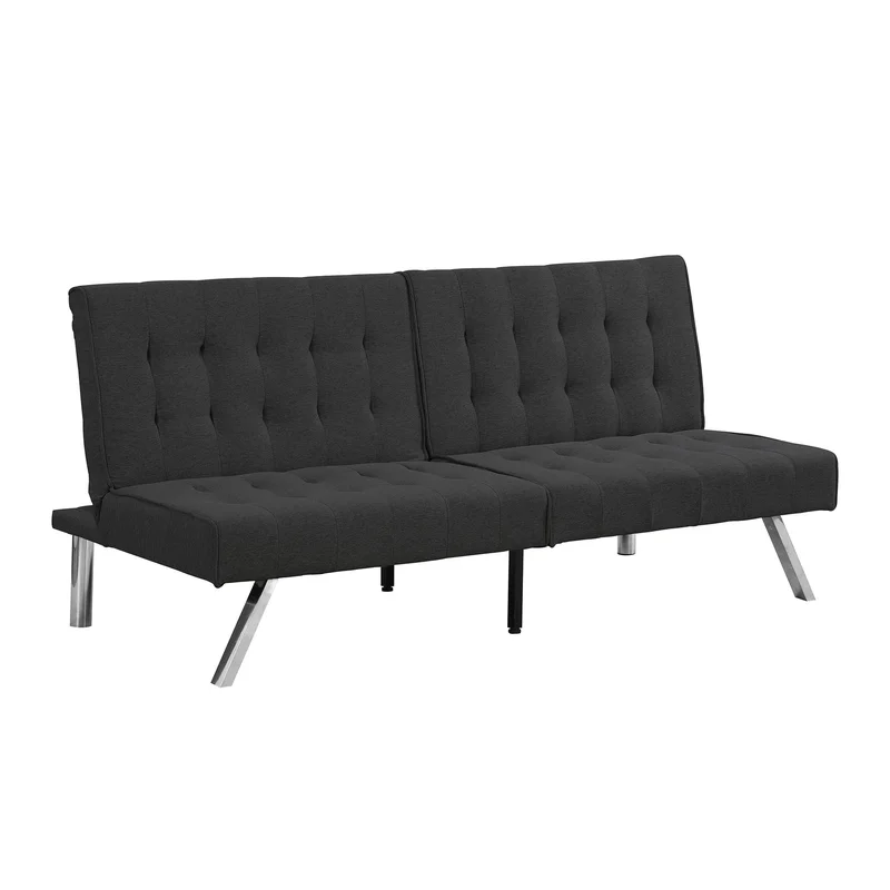 betterhomefurniture3268760
