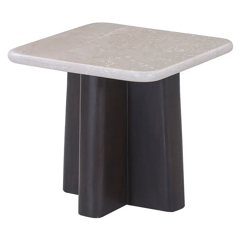 betterhomefurniture3269174