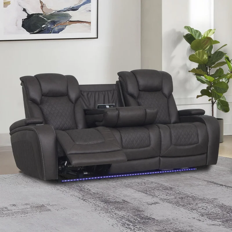 betterhomefurniture3269187