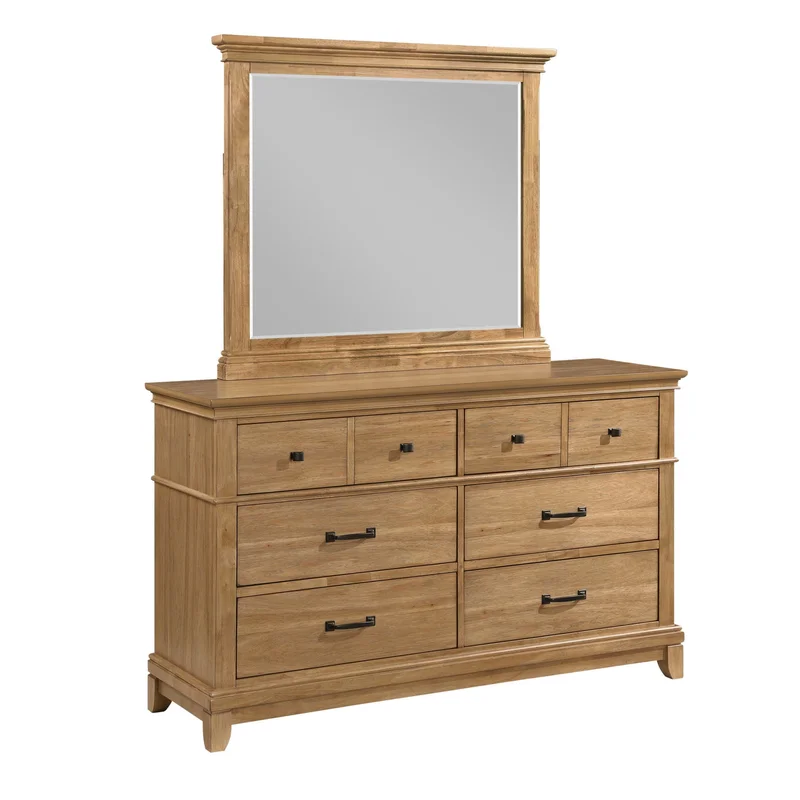 betterhomefurniture3269321