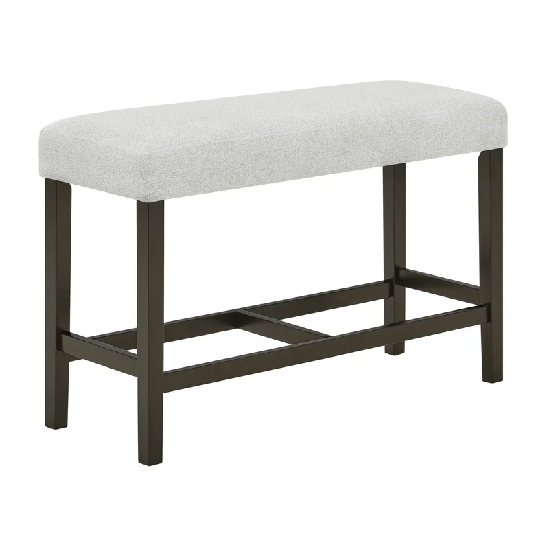 betterhomefurniture3269417