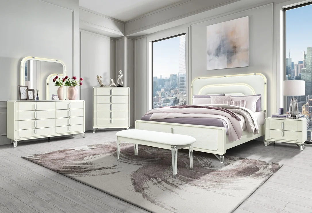 betterhomefurniture3269505