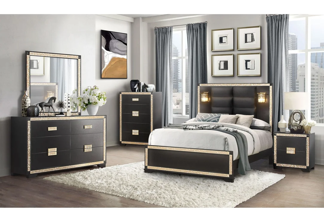 betterhomefurniture3269571