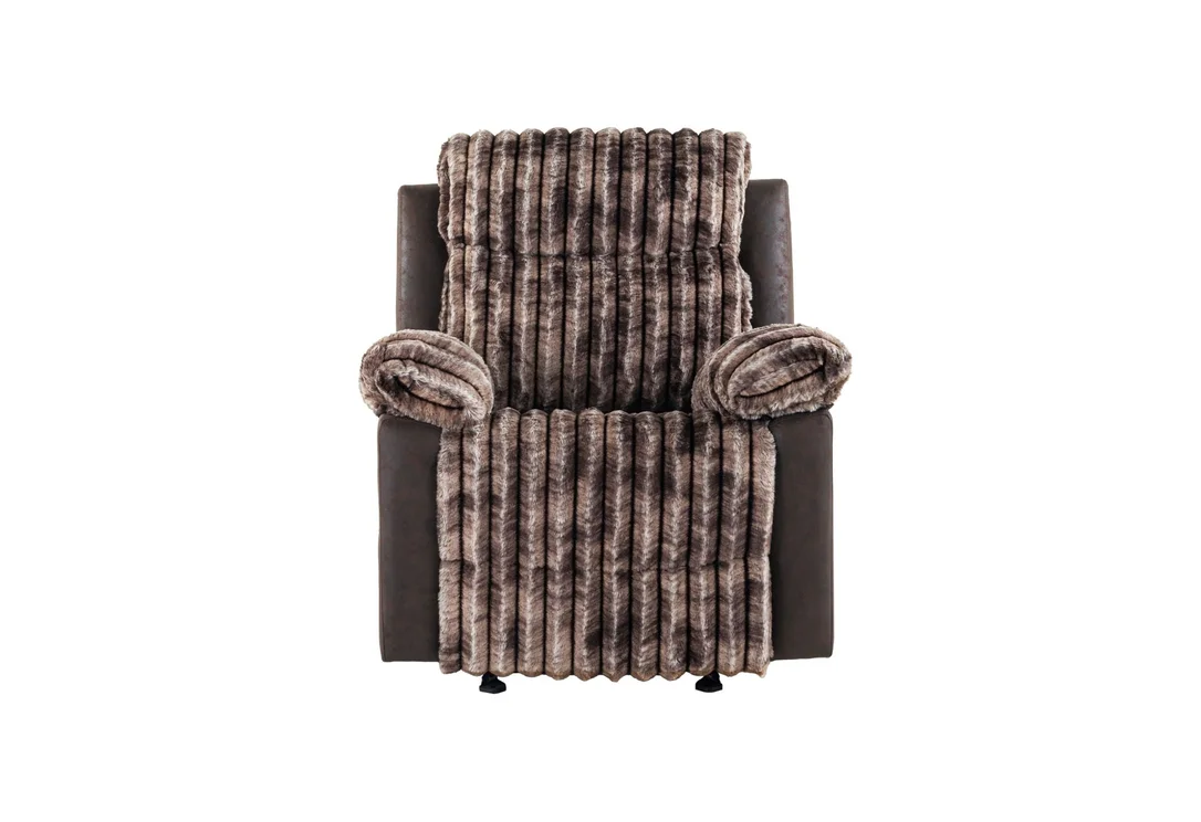 betterhomefurniture3269575