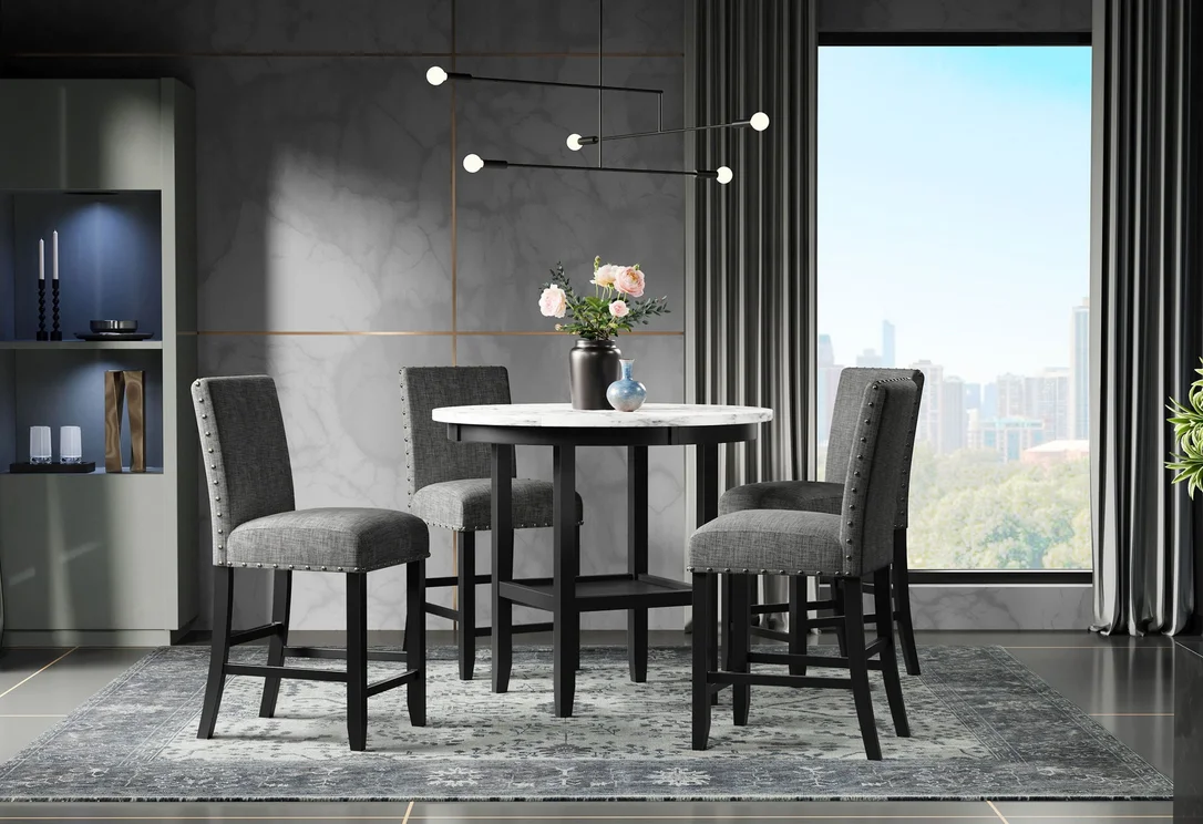 betterhomefurniture3269645