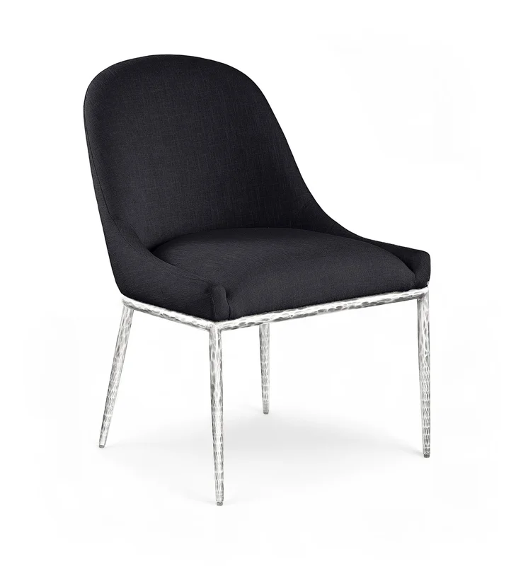 betterhomefurniture3270376