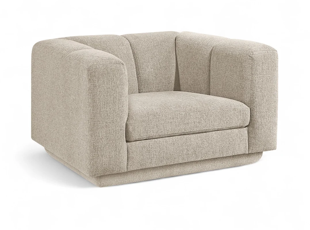 betterhomefurniture3270388