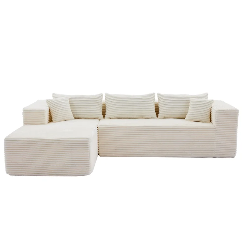 betterhomefurniture3270657