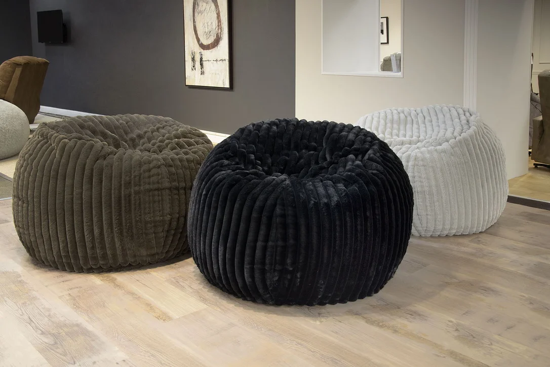betterhomefurniture3270668
