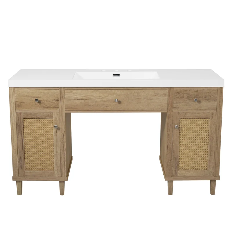 betterhomefurniture3270703