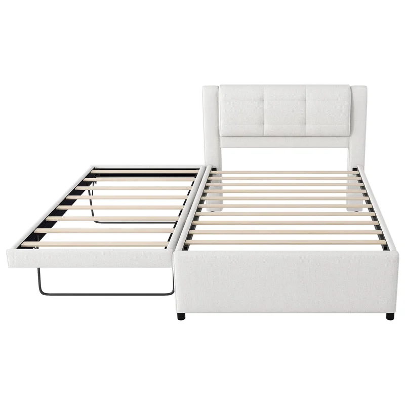 betterhomefurniture3270899