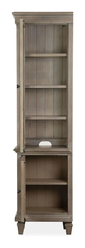 betterhomefurniture3271071