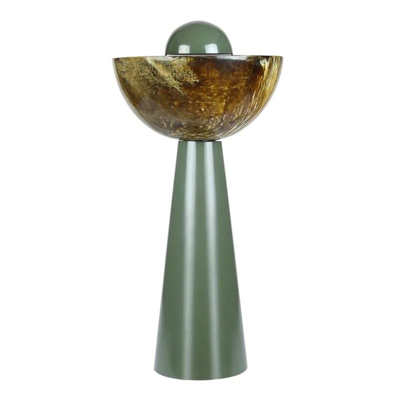 betterhomefurniture3271225