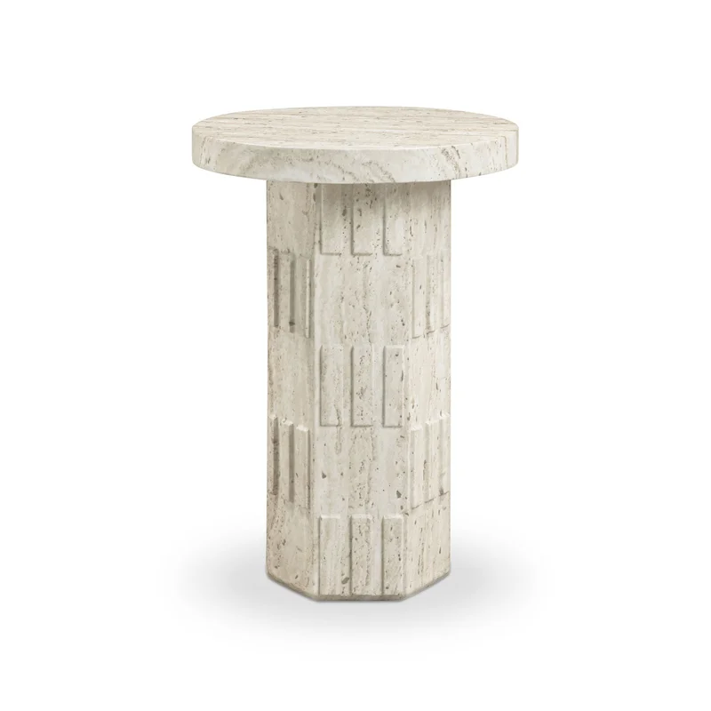 betterhomefurniture3271522