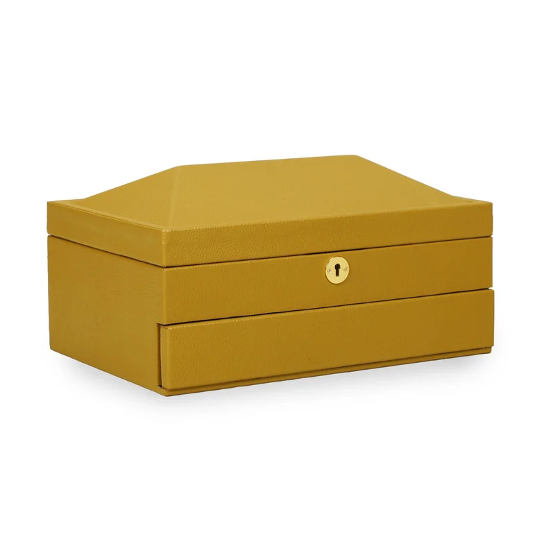 betterhomefurniture3271548